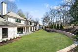 202 Kenneth Drive - Photo 73