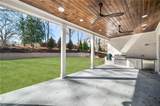 202 Kenneth Drive - Photo 74
