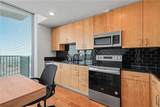 361 17th Street - Photo 10