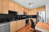 361 17th Street - Photo 11