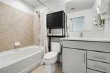 361 17th Street - Photo 12