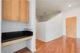 361 17th Street - Photo 13