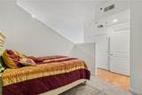 361 17th Street - Photo 14