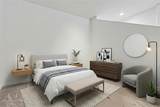 361 17th Street - Photo 15
