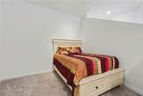 361 17th Street - Photo 16