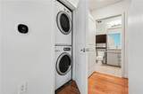 361 17th Street - Photo 17