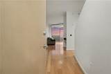361 17th Street - Photo 18