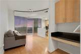 361 17th Street - Photo 19
