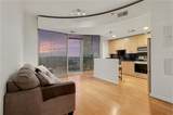 361 17th Street - Photo 20