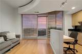 361 17th Street - Photo 21