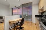 361 17th Street - Photo 22