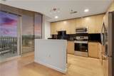 361 17th Street - Photo 23