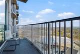 361 17th Street - Photo 24