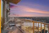361 17th Street - Photo 25