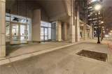 361 17th Street - Photo 3