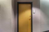 361 17th Street - Photo 4