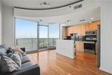 361 17th Street - Photo 5