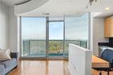 361 17th Street - Photo 6