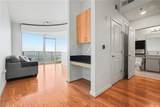 361 17th Street - Photo 7