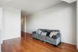 361 17th Street - Photo 8
