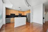 361 17th Street - Photo 9