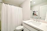 765 Trevett Way - Photo 31