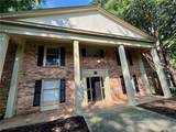 3650 Ashford Dunwoody Road - Photo 1