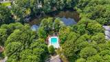 3650 Ashford Dunwoody Road - Photo 2
