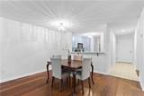 3650 Ashford Dunwoody Road - Photo 3