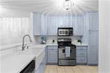 3650 Ashford Dunwoody Road - Photo 5