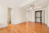 2855 Peachtree Road - Photo 14