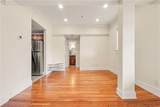 2855 Peachtree Road - Photo 9