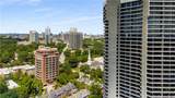 2660 Peachtree Road - Photo 51