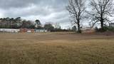 4090 Napier Avenue - Photo 2