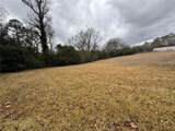4090 Napier Avenue - Photo 3