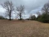 4090 Napier Avenue - Photo 4