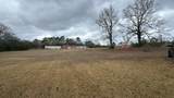 4090 Napier Avenue - Photo 5