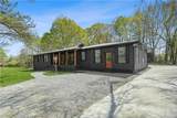 626 Grayson Parkway - Photo 1