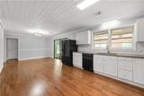 626 Grayson Parkway - Photo 10