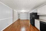 626 Grayson Parkway - Photo 11