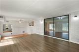 626 Grayson Parkway - Photo 13