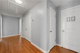 626 Grayson Parkway - Photo 14