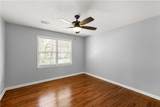 626 Grayson Parkway - Photo 15