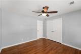 626 Grayson Parkway - Photo 16