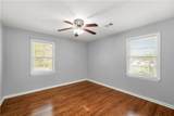 626 Grayson Parkway - Photo 17