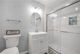 626 Grayson Parkway - Photo 18
