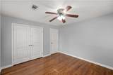 626 Grayson Parkway - Photo 19