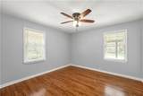 626 Grayson Parkway - Photo 20