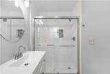 626 Grayson Parkway - Photo 21