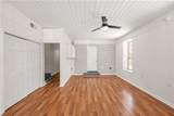 626 Grayson Parkway - Photo 22